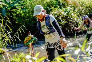 BIB: 122, 3182
                            <button type="button" onclick="openModal(19300026)" class="btn btn-primary btn-sm float-right btn-popup" data-toggle="modal" data-target=".modal-high-quality">
                        <i class="fas fa-shopping-cart"></i> Add to Cart
                    </button>
                                            <button type="button" onclick="isThisMe(19300026, true)" class="btn btn-success btn-sm float-right btn-popup btn-isme hidden" data-toggle="tooltip" data-placement="bottom" title="นี่คือรูปของคุณใช่ไหม คลิกที่นี่เพื่อเอาเข้าอัลบั้ม">
                        <i class="fas fa-plus"></i> Add to album
                    </button>
                    <button type="button" onclick="isThisMe(19300026, false)" class="btn btn-warning btn-sm float-right btn-popup btn-isnotme hidden">
                        <i class="fas fa-ban"></i> Remove from album
                    </button>